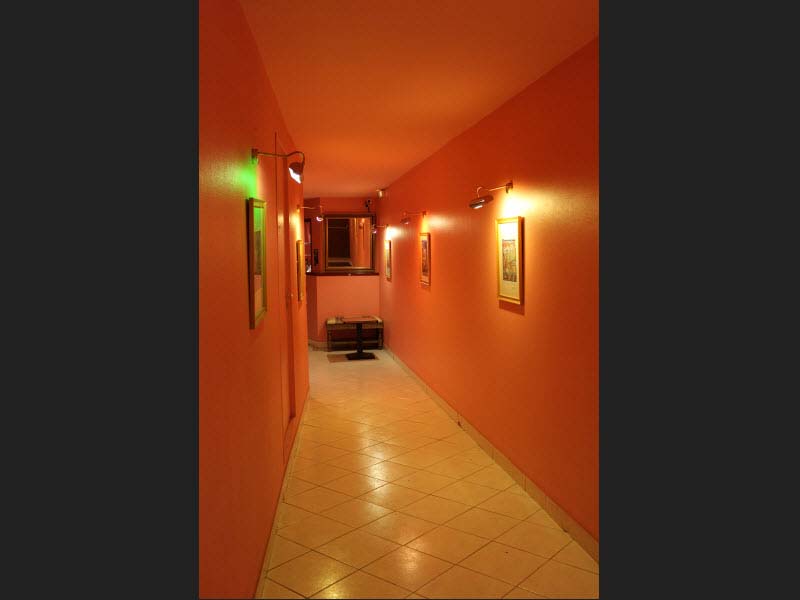 Salle Flore_33800 BORDEAUX_11